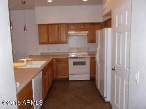 8717 E Kiva Ave, Mesa, AZ 85209 photo 6