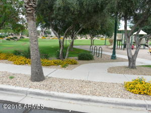 8717 E Kiva Ave, Mesa, AZ 85209 photo 31