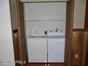 8717 E Kiva Ave, Mesa, AZ 85209 photo 24