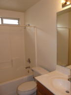 8717 E Kiva Ave, Mesa, AZ 85209 photo 21