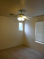 8717 E Kiva Ave, Mesa, AZ 85209 photo 23