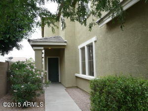 8717 E Kiva Ave, Mesa, AZ 85209 photo 4