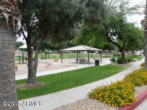 8717 E Kiva Ave, Mesa, AZ 85209 photo 32