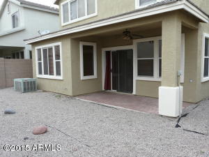 8717 E Kiva Ave, Mesa, AZ 85209 photo 28