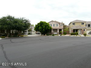 8717 E Kiva Ave, Mesa, AZ 85209 photo 29