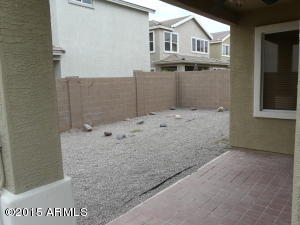 8717 E Kiva Ave, Mesa, AZ 85209 photo 26