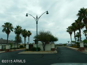 8717 E Kiva Ave, Mesa, AZ 85209 photo 3