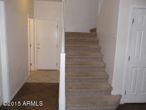 8717 E Kiva Ave, Mesa, AZ 85209 photo 12