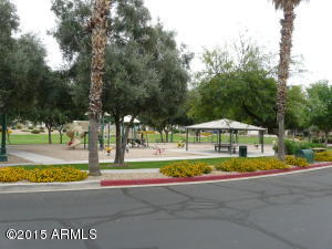 8717 E Kiva Ave, Mesa, AZ 85209 photo 30