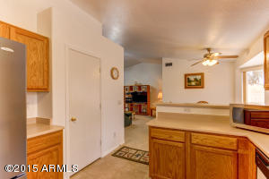 5007 E Hilton Ave, Mesa, AZ 85206 photo 7