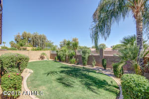 5007 E Hilton Ave, Mesa, AZ 85206 photo 35