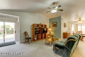 5007 E Hilton Ave, Mesa, AZ 85206 photo 10