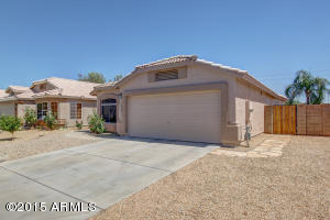 5007 E Hilton Ave, Mesa, AZ 85206 photo 1