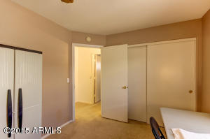 5007 E Hilton Ave, Mesa, AZ 85206 photo 28
