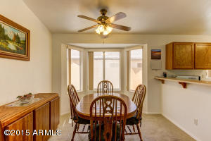 5007 E Hilton Ave, Mesa, AZ 85206 photo 29