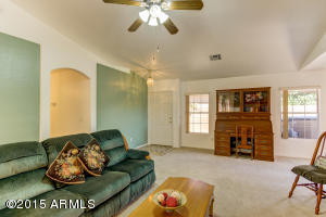 5007 E Hilton Ave, Mesa, AZ 85206 photo 12