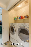5007 E Hilton Ave, Mesa, AZ 85206 photo 8