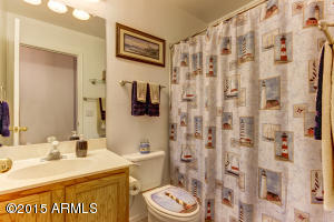 5007 E Hilton Ave, Mesa, AZ 85206 photo 22