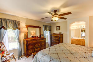 5007 E Hilton Ave, Mesa, AZ 85206 photo 14