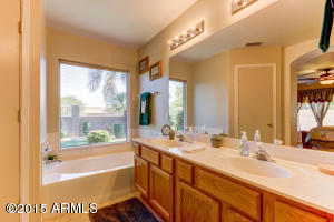 5007 E Hilton Ave, Mesa, AZ 85206 photo 18