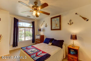 5007 E Hilton Ave, Mesa, AZ 85206 photo 25