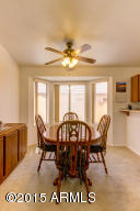 5007 E Hilton Ave, Mesa, AZ 85206 photo 30