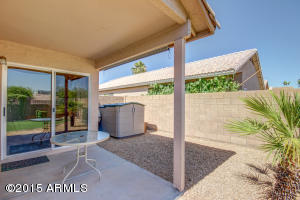 5007 E Hilton Ave, Mesa, AZ 85206 photo 36