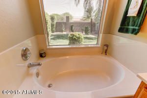 5007 E Hilton Ave, Mesa, AZ 85206 photo 19
