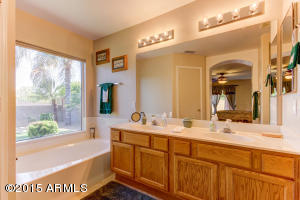 5007 E Hilton Ave, Mesa, AZ 85206 photo 17