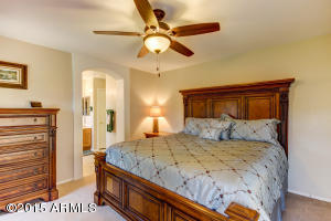 5007 E Hilton Ave, Mesa, AZ 85206 photo 15