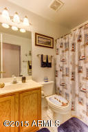 5007 E Hilton Ave, Mesa, AZ 85206 photo 23