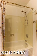 5007 E Hilton Ave, Mesa, AZ 85206 photo 24