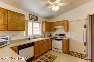 5007 E Hilton Ave, Mesa, AZ 85206 photo 4