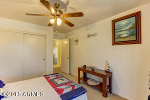 5007 E Hilton Ave, Mesa, AZ 85206 photo 26