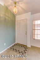 5007 E Hilton Ave, Mesa, AZ 85206 photo 9