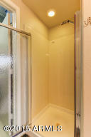 5007 E Hilton Ave, Mesa, AZ 85206 photo 20