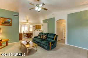 5007 E Hilton Ave, Mesa, AZ 85206 photo 11