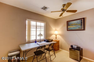 5007 E Hilton Ave, Mesa, AZ 85206 photo 27
