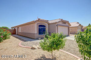5007 E Hilton Ave, Mesa, AZ 85206 photo 3