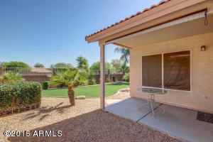 5007 E Hilton Ave, Mesa, AZ 85206 photo 31