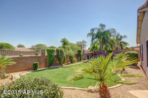 5007 E Hilton Ave, Mesa, AZ 85206 photo 32