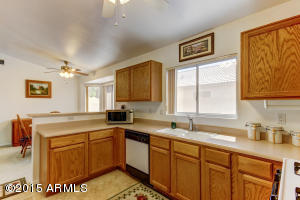 5007 E Hilton Ave, Mesa, AZ 85206 photo 6