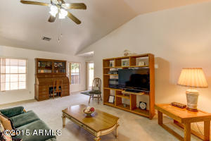5007 E Hilton Ave, Mesa, AZ 85206 photo 13