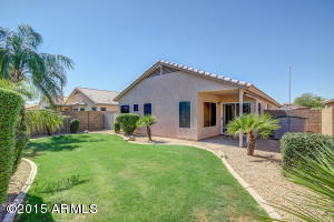 5007 E Hilton Ave, Mesa, AZ 85206 photo 33