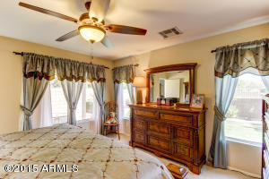 5007 E Hilton Ave, Mesa, AZ 85206 photo 16