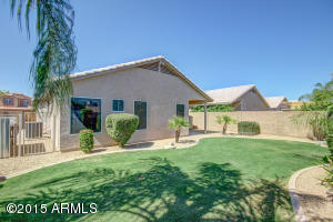 5007 E Hilton Ave, Mesa, AZ 85206 photo 34