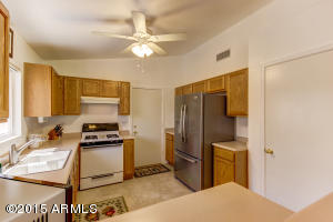 5007 E Hilton Ave, Mesa, AZ 85206 photo 5