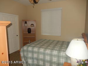 3329 E Roland St, Mesa, AZ 85213 photo 13