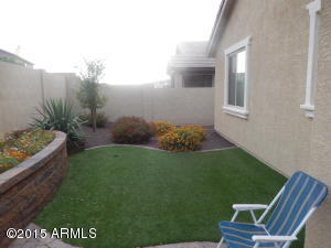 3329 E Roland St, Mesa, AZ 85213 photo 19