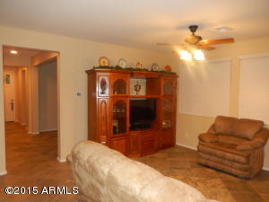 3329 E Roland St, Mesa, AZ 85213 photo 5